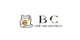 Bank