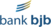 Bank