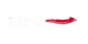 Bank