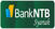 Bank